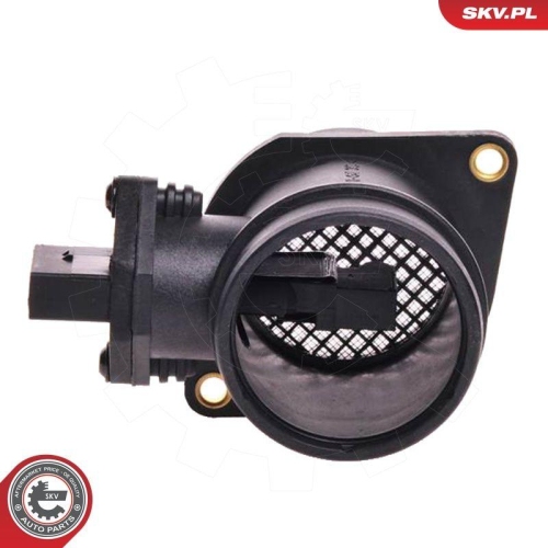 ESEN SKV Luftmassenmesser 07SKV049