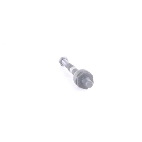 MONROE Axialgelenk, Spurstange L27205