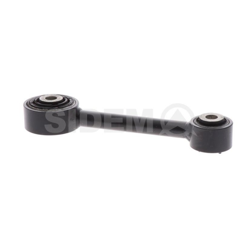 SIDEM Stange/Strebe, Stabilisator 37162