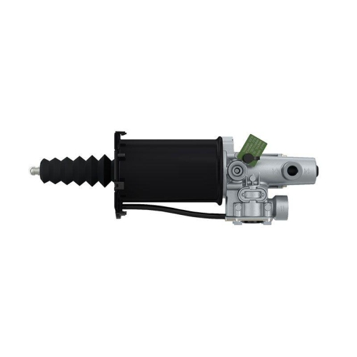 WABCO Kupplungsverst&auml;rker 9700514320