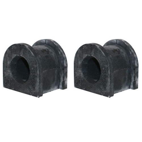 CTR Lagerung, Stabilisator GV0380