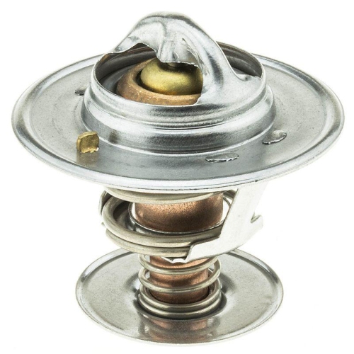 MOTORAD Thermostat, K&uuml;hlmittel 272-91K