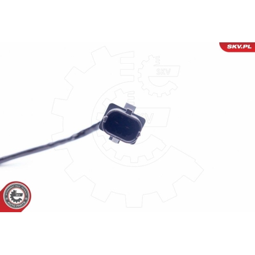 ESEN SKV Sensor, Abgastemperatur 30SKV058