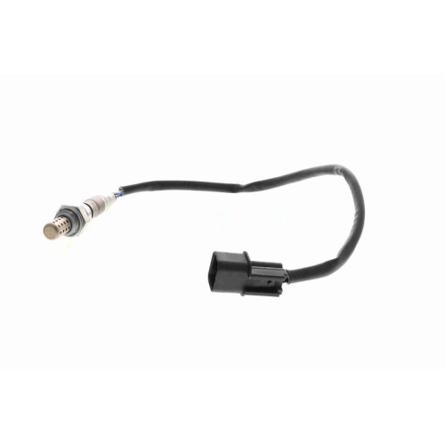 VEMO Lambdasonde Original VEMO Qualit&auml;t V37-76-0004