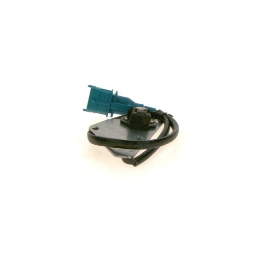 BOSCH Sensor, Nockenwellenposition 0 232 101 036