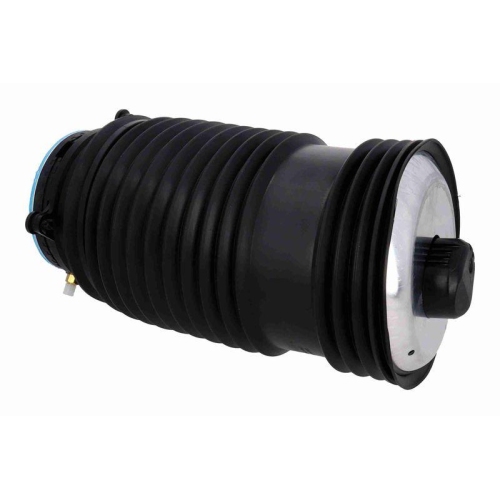 VEMO Luftfeder, Fahrwerk Green Mobility Parts V30-50-0047