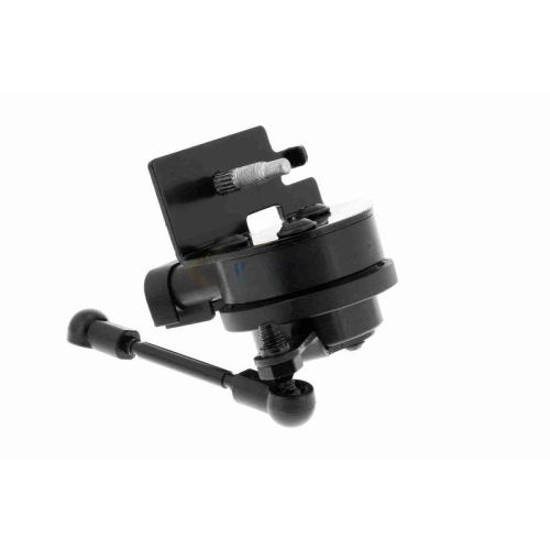 VEMO Sensor, Leuchtweitenregulierung Original VEMO Qualit&auml;t V51-72-0244