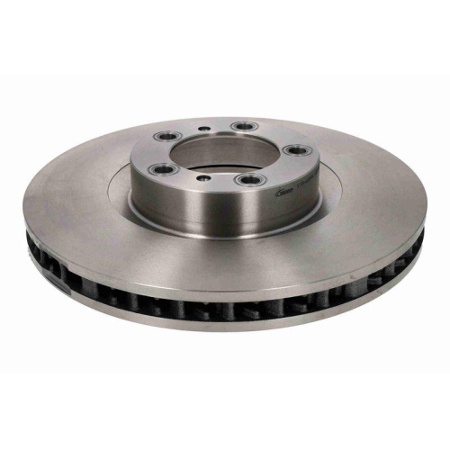 VAICO Bremsscheibe Green Mobility Parts V10-40044