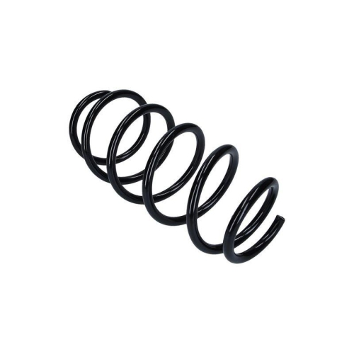 KAMOKA Fahrwerksfeder