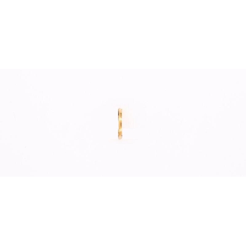 CORTECO Dichtring, D&uuml;senhalter 49430609