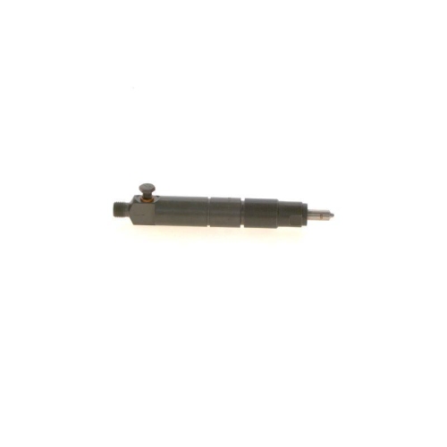 BOSCH D&uuml;senstock 0 432 291 550