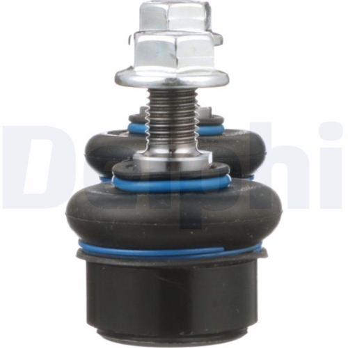 DELPHI Stange/Strebe, Stabilisator TC7357