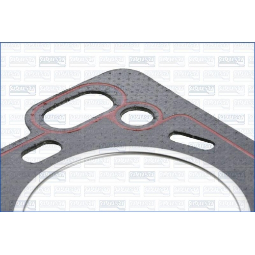 AJUSA Dichtung, Zylinderkopf FIBERMAX 10149400