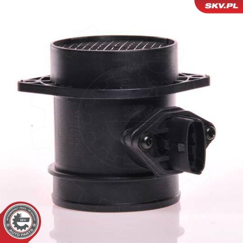 ESEN SKV Luftmassenmesser 07SKV052