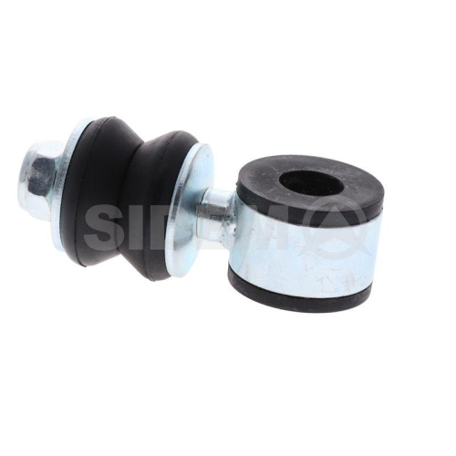 SIDEM Stange/Strebe, Stabilisator 63469
