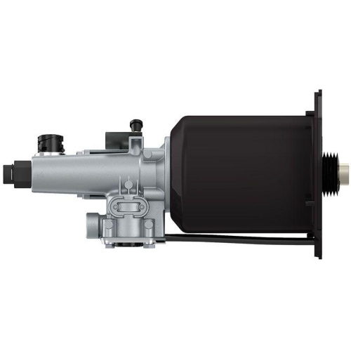 WABCO Kupplungsverst&auml;rker 9700514410