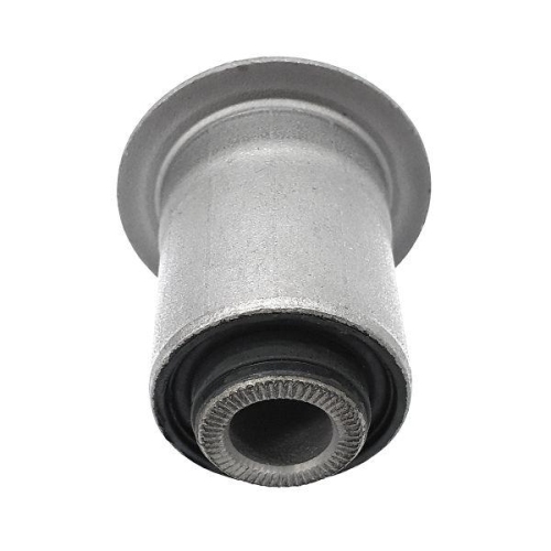 CTR Lagerung, Lenker GV0555