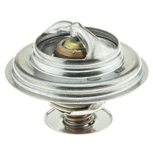 MOTORAD Thermostat, K&uuml;hlmittel 274-92K