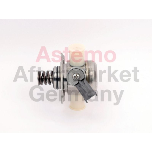 ASTEMO Hochdruckpumpe 2503106