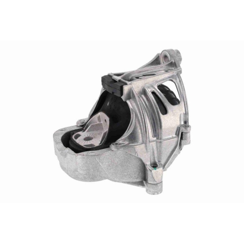 VAICO Lagerung, Motor Green Mobility Parts V10-9183