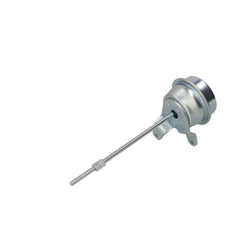 KAMOKA Stellelement, Turbolader 8603018