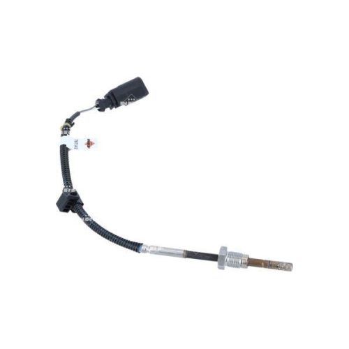 NRF Sensor, Abgastemperatur EASY FIT 707142