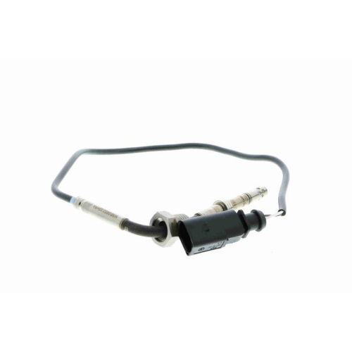 VEMO Sensor, Abgastemperatur Original VEMO Qualit&auml;t V10-72-0026