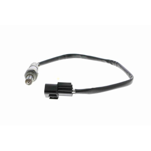 VEMO Lambdasonde Original VEMO Qualit&auml;t V37-76-0006