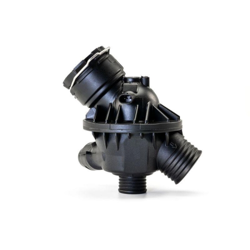 PREXAparts Thermostat, Kühlmittel P150400