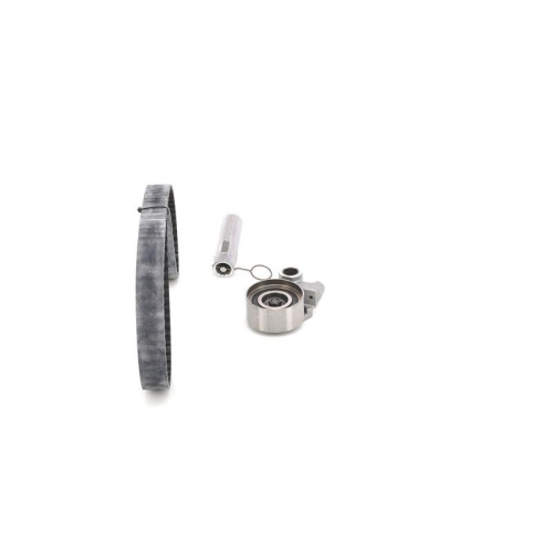 BOSCH Zahnriemensatz 1 987 946 505