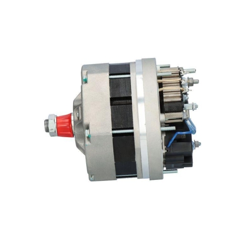 VALEO Generator VALEO ORIGINS - NEW O.E. TECHNOLOGIE 432794