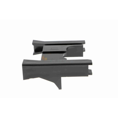 VAICO Halter, Stoßfänger Original VAICO Qualität V20-1229