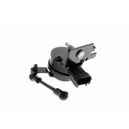 VEMO Sensor, Leuchtweitenregulierung Original VEMO Qualit&auml;t V51-72-0245
