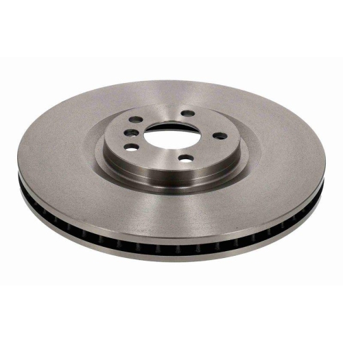 VAICO Bremsscheibe Original VAICO Qualit&auml;t V20-40007