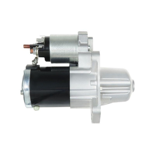 AS-PL Starter Brandneu AS-PL S5087