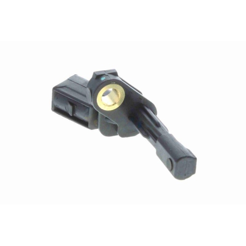 VEMO Sensor, Raddrehzahl Green Mobility Parts V10-72-1057