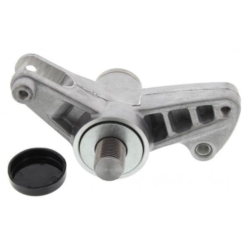 MAPCO Reparatursatz, Spannarm-Keilrippenriemen 24873