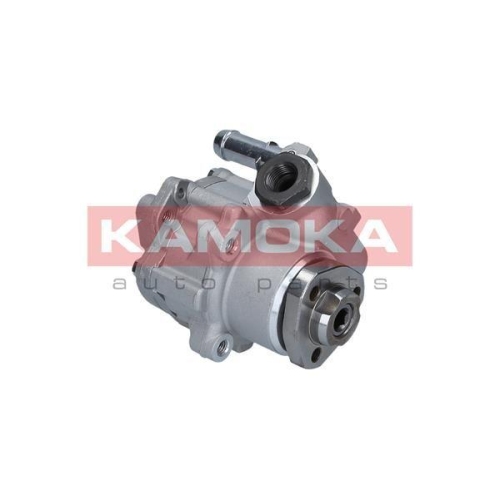 KAMOKA Hydraulikpumpe, Lenkung PP177
