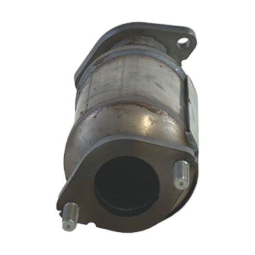 BOSAL Katalysator 090-208