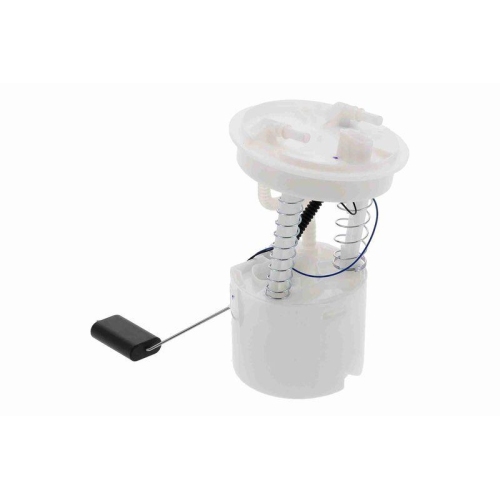 VEMO Sensor, Kraftstoffvorrat Original VEMO Qualit&auml;t V25-09-0111
