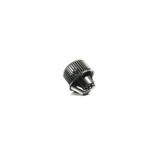 MAHLE Innenraumgebl&auml;se AB 450 000S
