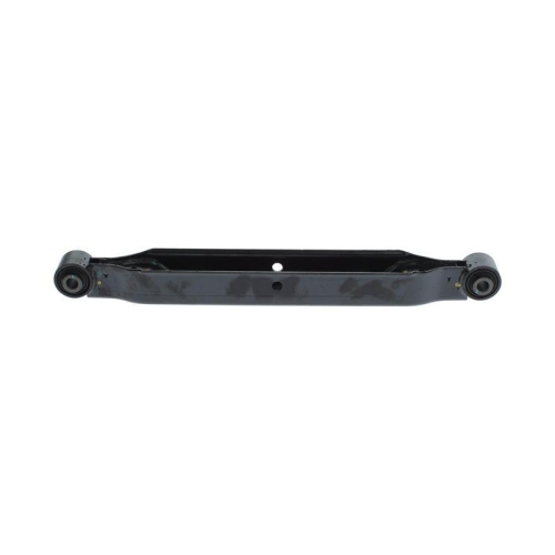 BOSCH Lenker, Radaufh&auml;ngung 0 986 140 353