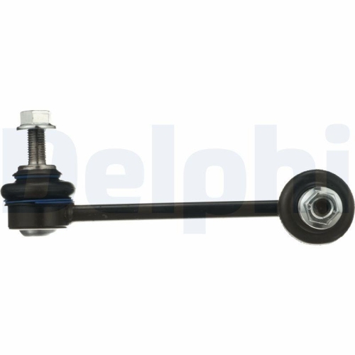 DELPHI Stange/Strebe, Stabilisator TC7599