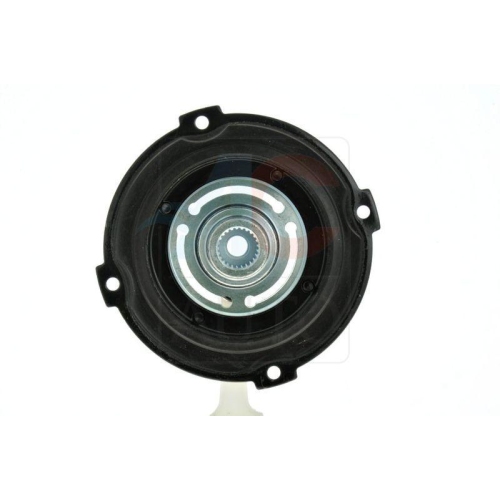 ACAUTO Mitnehmerscheibe, Magnetkupplung (Kompressor) AC-05HA10