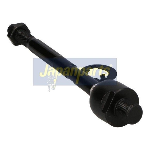 JAPANPARTS Axialgelenk, Spurstange RD-414R