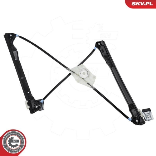 ESEN SKV Fensterheber 01SKV041