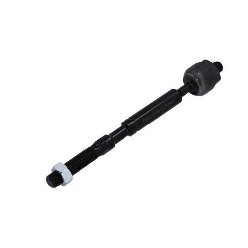 KAMOKA Axialgelenk, Spurstange 9020083
