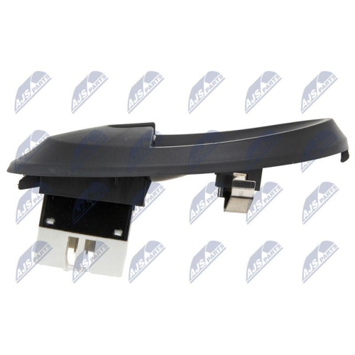 NTY Schalter, Fensterheber EWS-VC-001