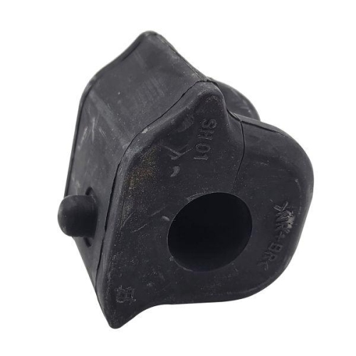 CTR Lagerung, Stabilisator GV0556L