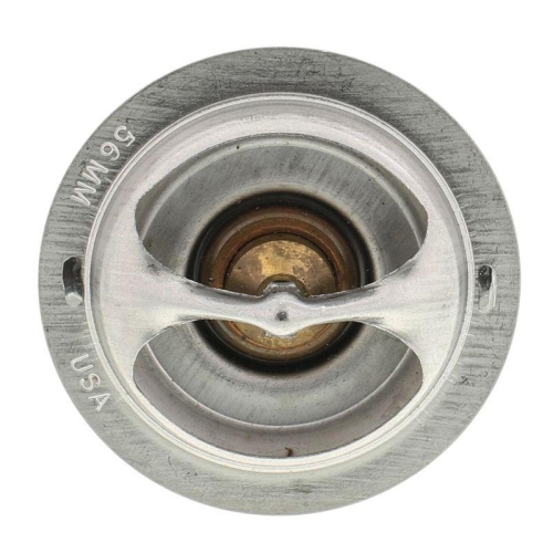 MOTORAD Thermostat, K&uuml;hlmittel 281-77K